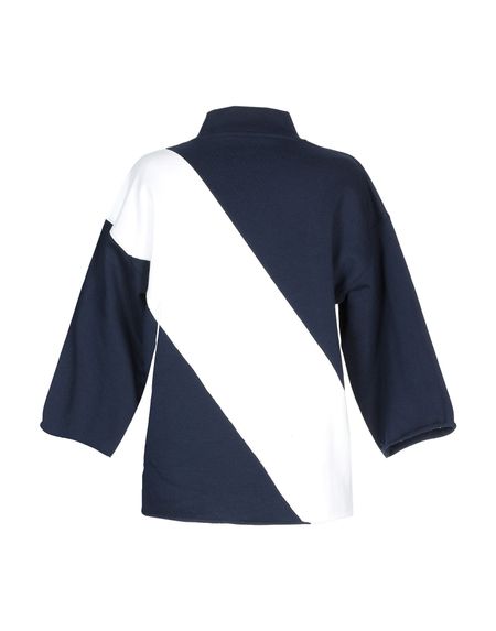 Толстовка GOLDEN GOOSE DELUXE BRAND