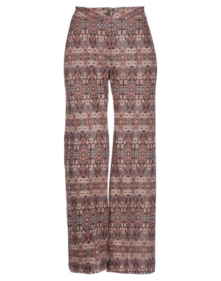 Брюки OTTOD'AME