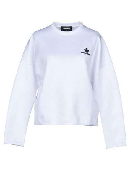 Толстовка DSQUARED2