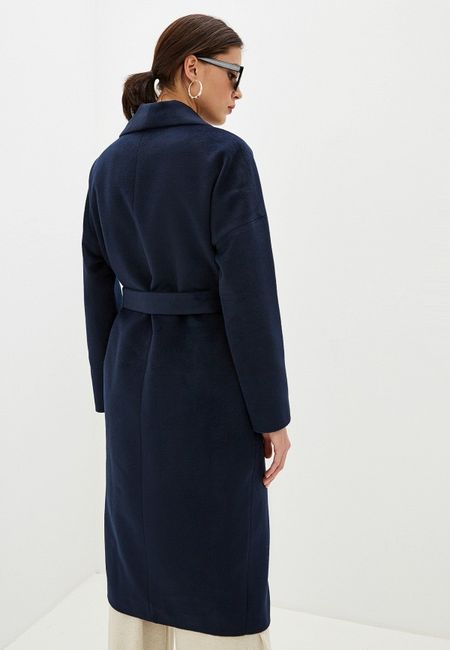 Пальто Paradox