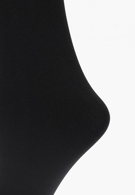 Гольфы Calzedonia