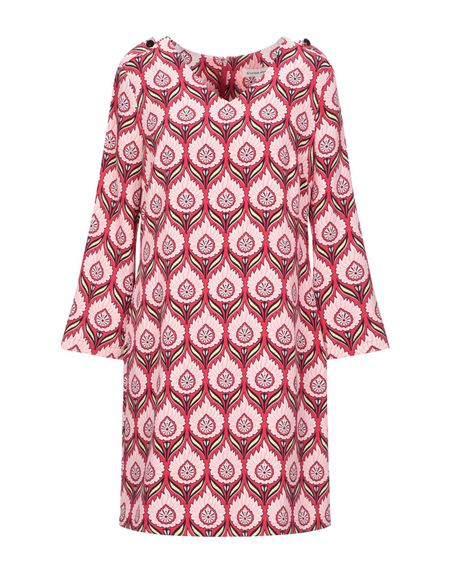 Платье SILVIAN HEACH