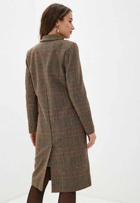 Пальто Marks & Spencer