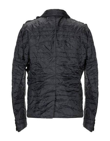 Куртка COMME des GARÇONS