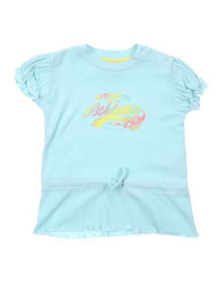 Футболка CHAMPION