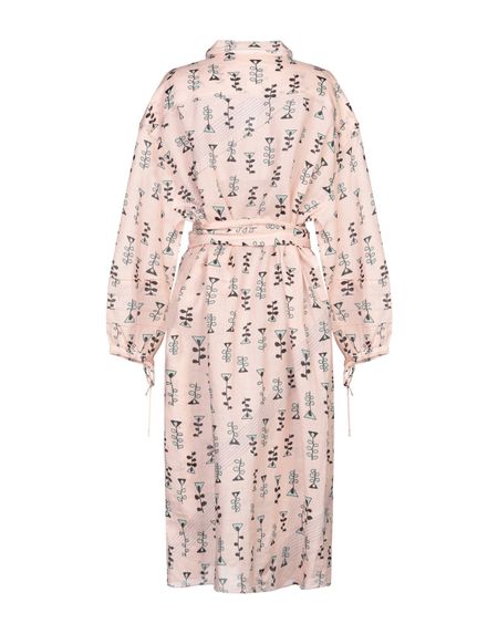 Платье MARNI