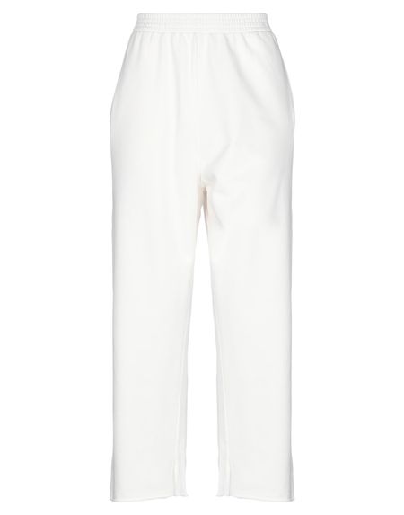 Брюки MM6 MAISON MARGIELA