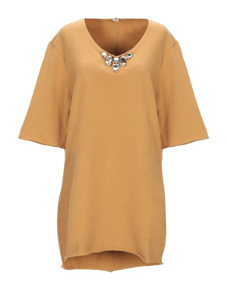 Толстовка JIJIL