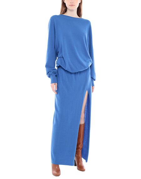 Платье JACQUEMUS