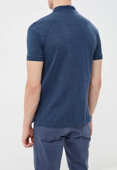 Футболка O'stin