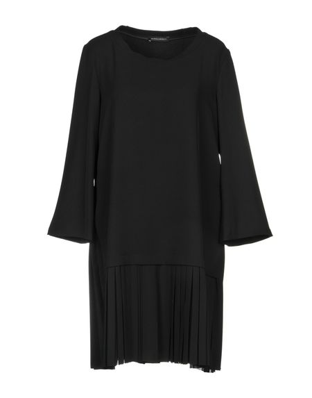 Платье MARIELLA ROSATI