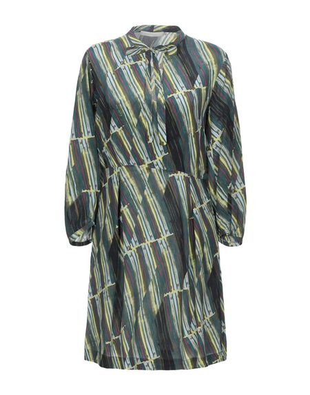 Платье L' AUTRE CHOSE