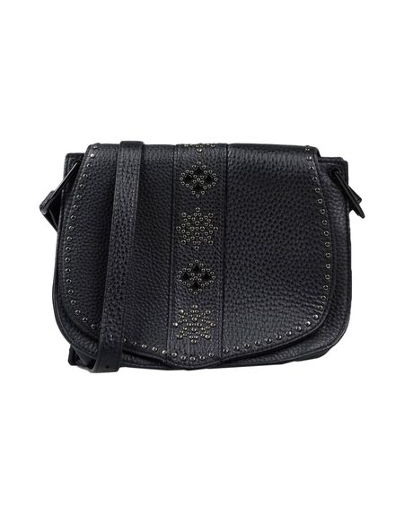 Сумка REBECCA MINKOFF