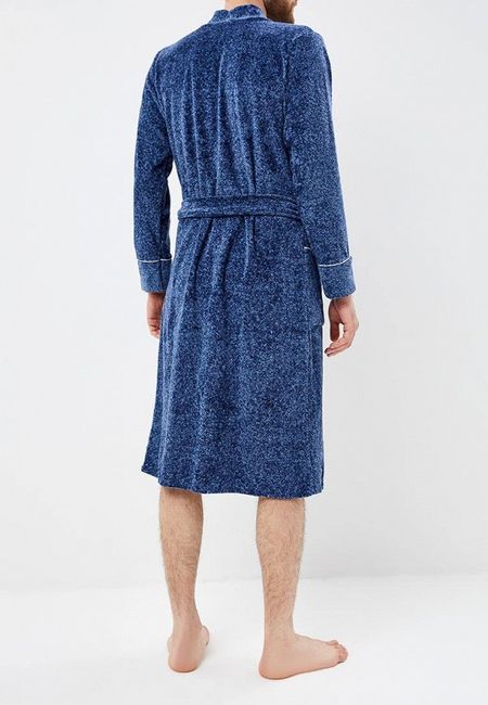Нижнее белье Lika Dress