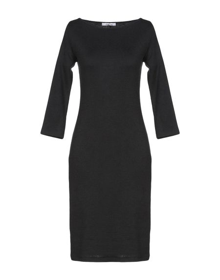 Платье CRISTINAEFFE