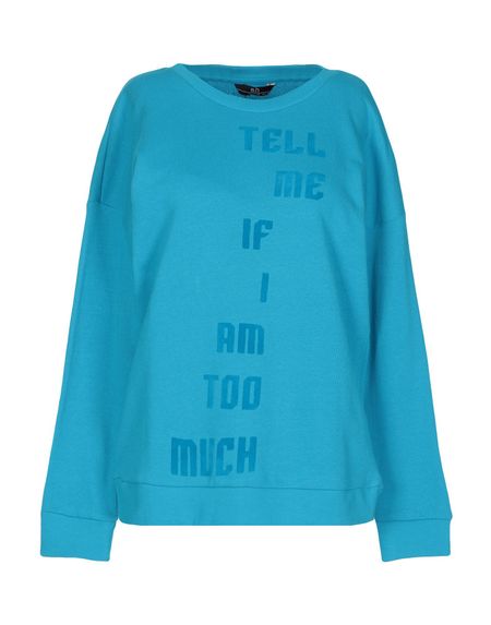 Толстовка SH by SILVIAN HEACH