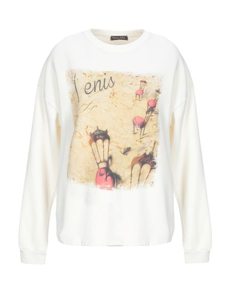 Толстовка ROMEO & JULIETA