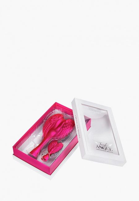 Селективаня парфюмерия Tangle Angel