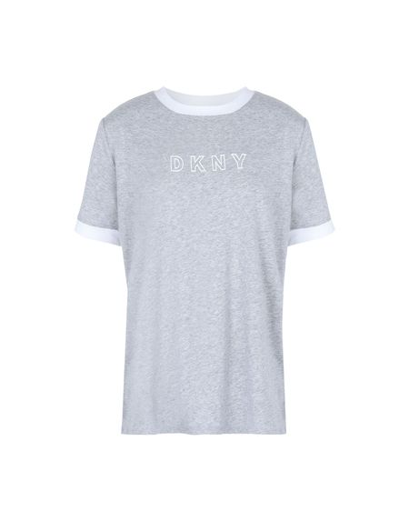 Футболка DKNY