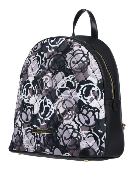 Сумка BRACCIALINI