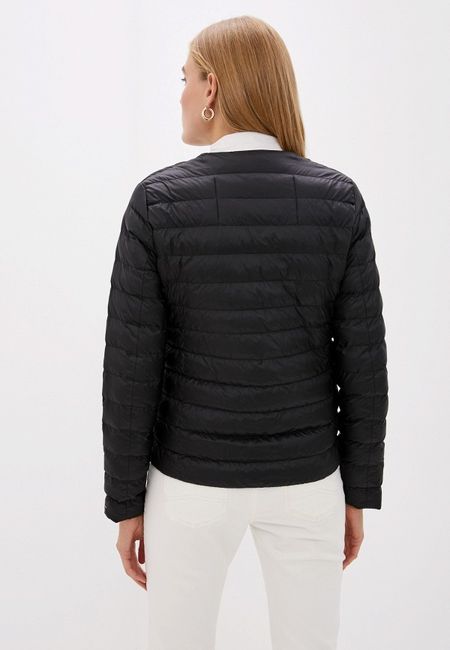 Куртка Weekend Max Mara