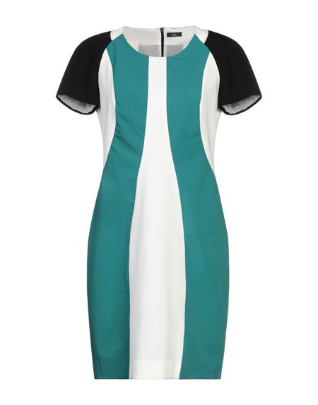 Платье PIANURASTUDIO