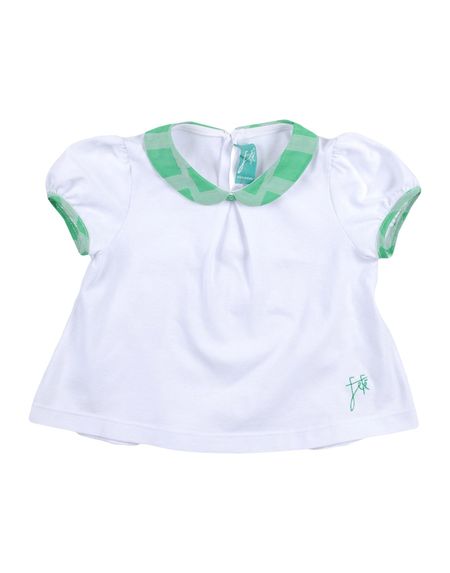 Футболка FEFÈ