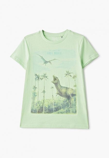 Футболка Sela