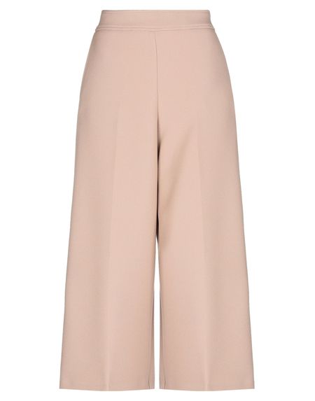 Брюки MM STUDIO