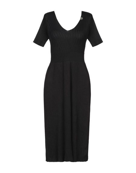 Платье MANGANO