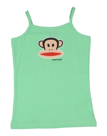 Футболка PAUL FRANK