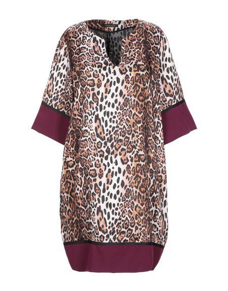 Платье GIORGIA & JOHNS