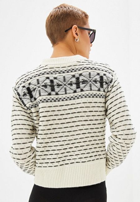 Джемпер Calvin Klein Jeans