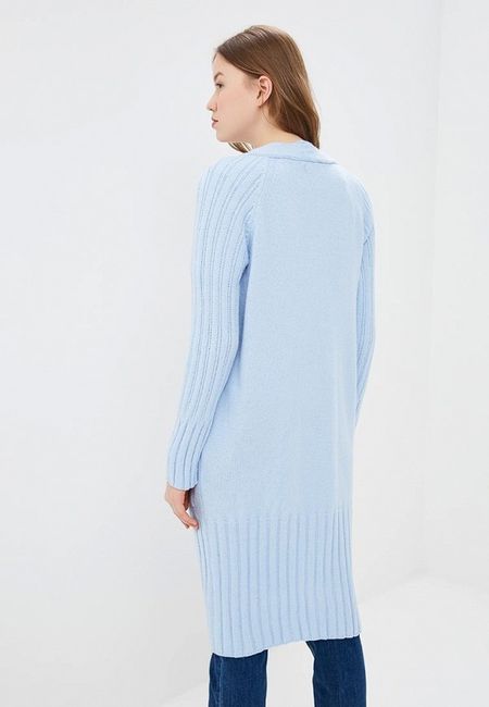 Кардиган JJ Wear