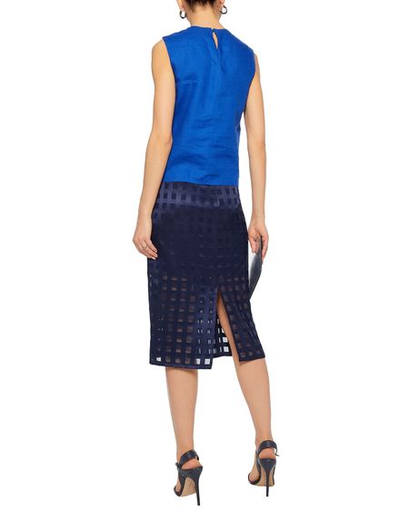 Топ MAX MARA