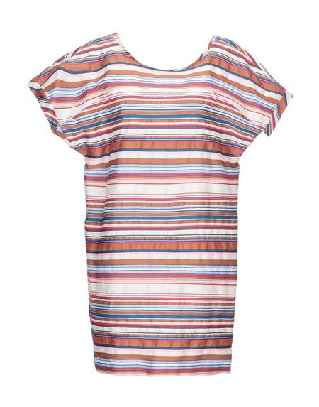 Платье ...À_LA_FOIS...