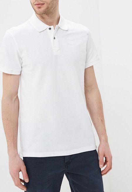 Футболка Blend