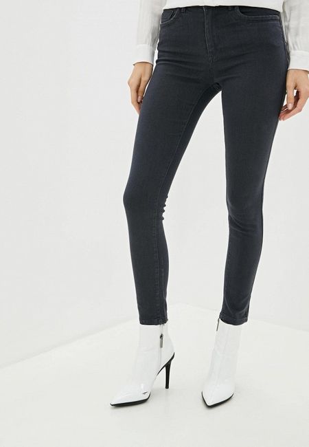 Джинсы Nice & Chic