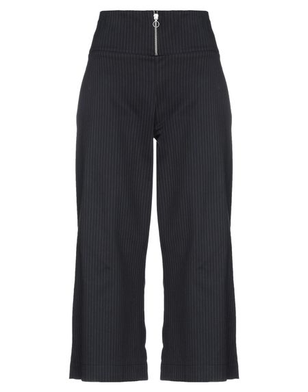 Брюки KATE BY LALTRAMODA