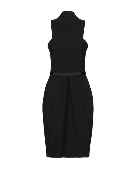 Платье ELISABETTA FRANCHI
