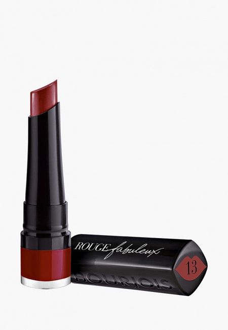 Селективаня парфюмерия Bourjois
