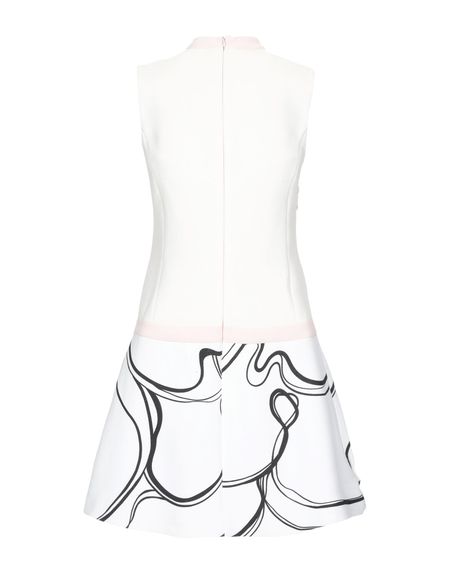Платье GIAMBATTISTA VALLI