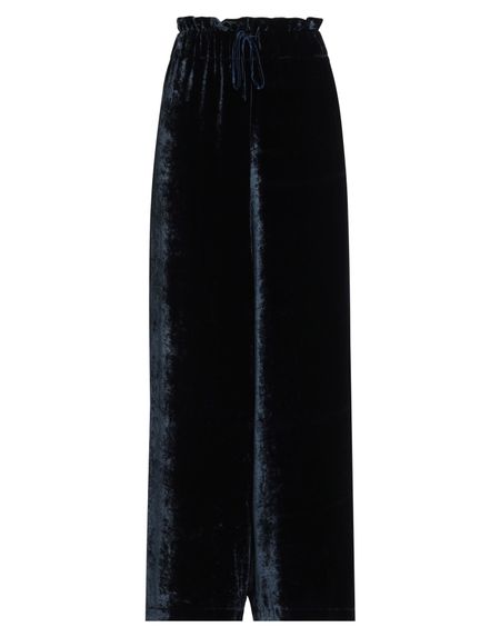 Брюки FEDERICA TOSI