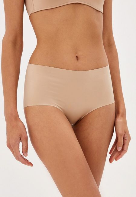 Трусы Intimissimi