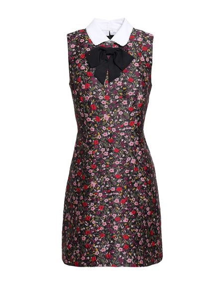 Платье KATE SPADE New York