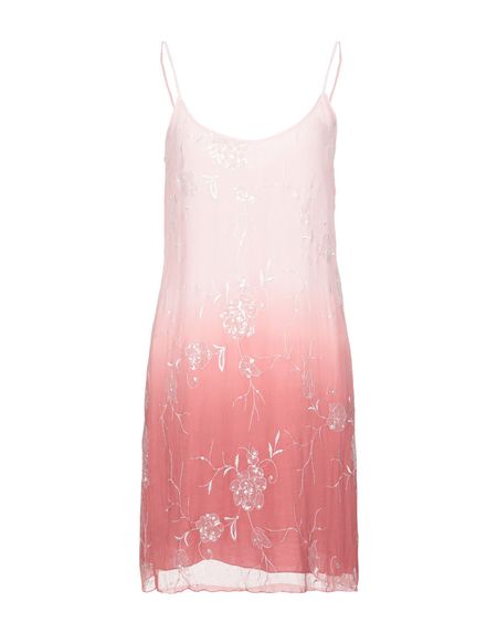 Платье KARTIKA