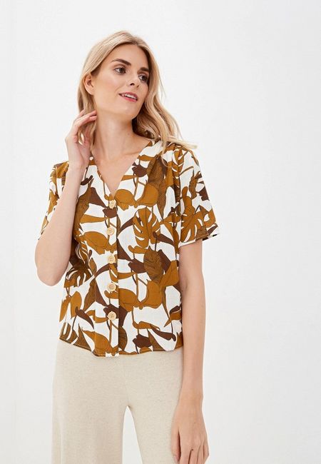 Блуза LC Waikiki