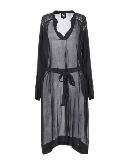 Платье NÜ DENMARK