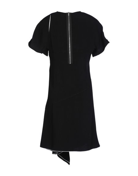 Платье PROENZA SCHOULER