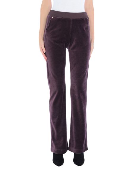 Брюки MARINA YACHTING